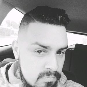 Meet your Posher, Christian